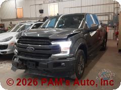 Vehicle photo 1