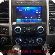 Vehicle photo 10