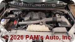 Vehicle photo 12