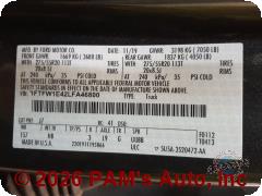 Vehicle photo 13