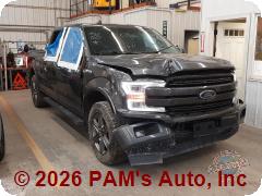 Vehicle photo 2