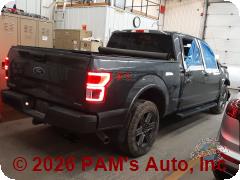 Vehicle photo 3