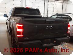 Vehicle photo 4