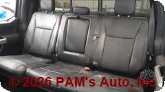 Vehicle photo 8