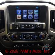 Vehicle photo 10
