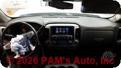 Vehicle photo 11