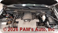 Vehicle photo 12