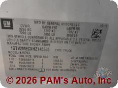 Vehicle photo 13