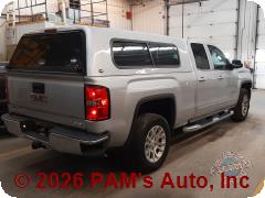 Vehicle photo 3