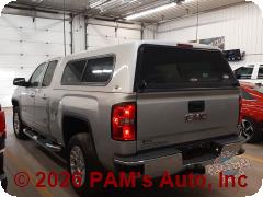 Vehicle photo 4