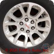 Vehicle photo 6