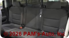Vehicle photo 8