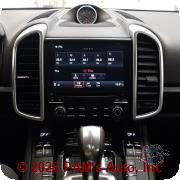 Vehicle photo 10