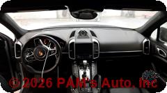 Vehicle photo 11