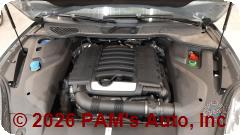 Vehicle photo 12