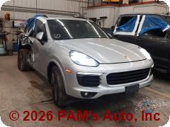 Vehicle photo 2