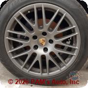 Vehicle photo 6