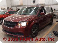 Vehicle photo 1