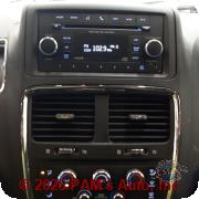 Vehicle photo 10