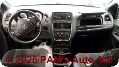 Vehicle photo 11