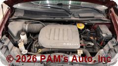 Vehicle photo 12