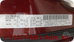 Vehicle photo 13