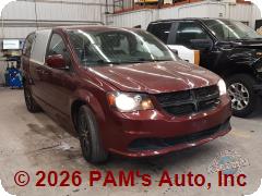 Vehicle photo 2
