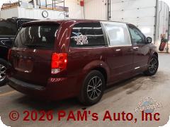 Vehicle photo 3