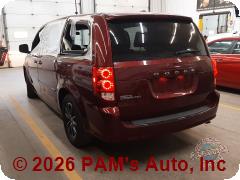 Vehicle photo 4