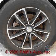 Vehicle photo 6