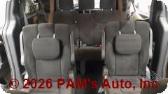 Vehicle photo 8