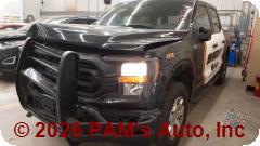 Vehicle photo 1