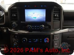 Vehicle photo 10