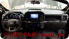 Vehicle photo 11