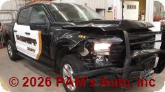 Vehicle photo 2