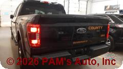 Vehicle photo 4