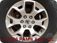 Vehicle photo 6