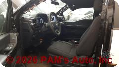 Vehicle photo 7