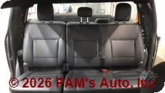 Vehicle photo 8