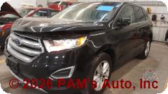 Vehicle photo 1