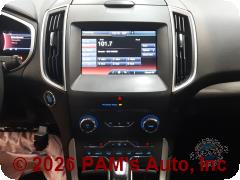 Vehicle photo 10
