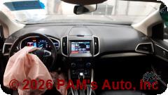 Vehicle photo 11