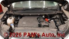 Vehicle photo 12