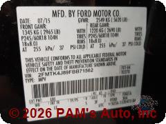 Vehicle photo 13