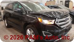 Vehicle photo 2