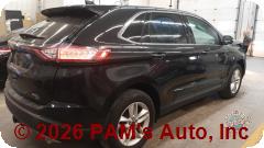 Vehicle photo 3
