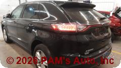 Vehicle photo 4