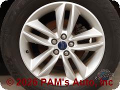 Vehicle photo 6