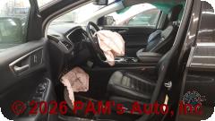 Vehicle photo 7