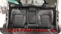 Vehicle photo 8